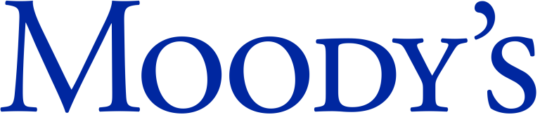 2560px-Moody’s_logo.svg