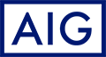 aig-logo (1)